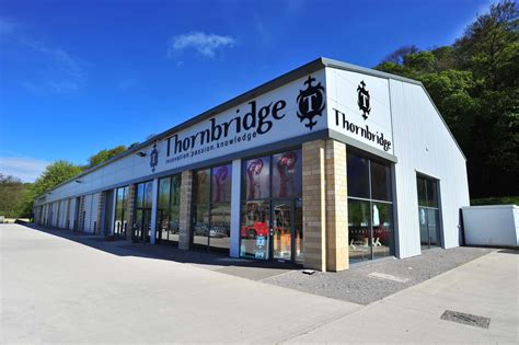 Thornbridge Brewery Online Shop : Buy Craft Beer Online