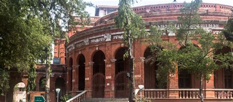 Government Museum Chennai | Timing | Entry Fee | Indian Holiday