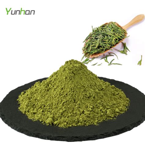 How to Use Matcha Tea Powder?