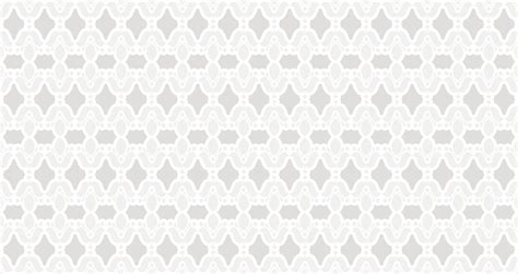 elegant white seamless geometric pattern 16059185 Vector Art at Vecteezy