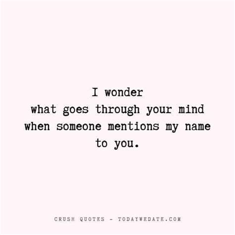 Sad-crush-quotes-that-bring-tears-TodayWeDate.com-8 - Today We Date