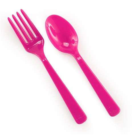 Free Spoon Fork Cliparts, Download Free Spoon Fork Cliparts png images ...