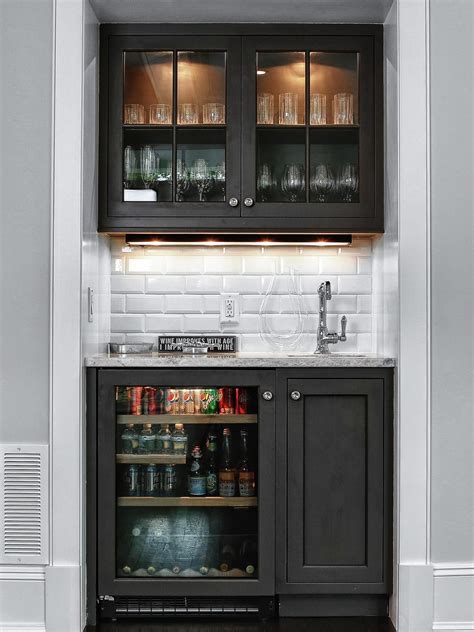 49++ Rustic small wet bar ideas ideas in 2021 | https://doggywally ...