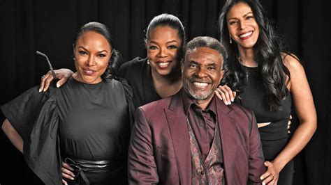 Greenleaf Season 6 Release Date, News