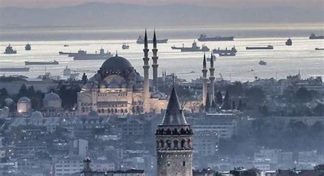 Istanbul Old City Full Day Tour - Istanbul | FREETOUR.com