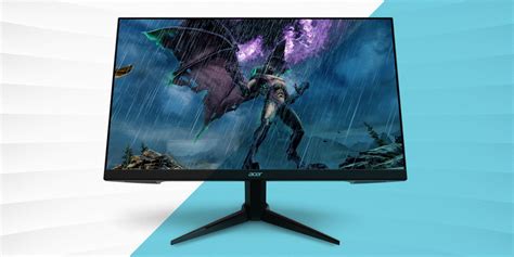 4k gaming monitor www.np.gov.lk