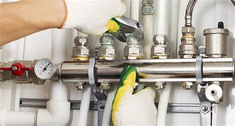 Plumbing Coon Rapids Mn - Plumbingger