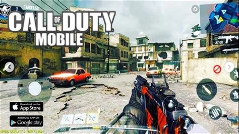 🙁 only 3 Minutes! 🙁 Call Of Duty Mobile Gameplay Download ...