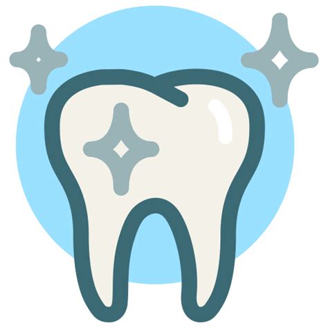 teeth icon png 10 free Cliparts | Download images on Clipground 2024