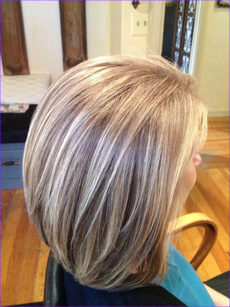 Perfect Best Dark Blonde Hair Dye To Cover Grey For New Style - The ...