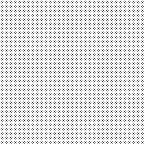 Dot pattern background 576325 Vector Art at Vecteezy