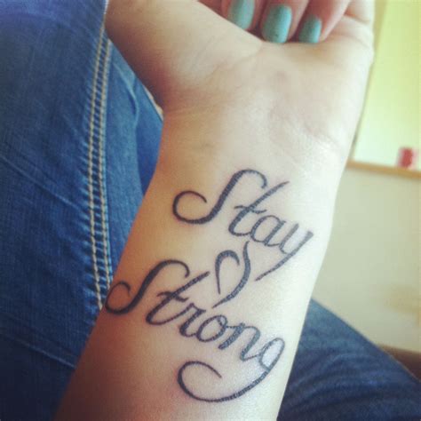 Recovery tattoo, this is beautiful. #recovery tattoos | Recovery tattoo ...