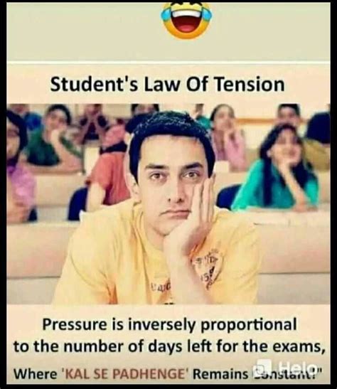 Pin by Khushi Pareek on khushi in 2020 | Exam quotes funny, Exam quotes ...