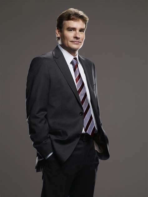 House season 6 promo picture - Dr. James E. Wilson Photo (7800421) - Fanpop