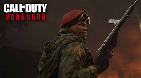 Call of Duty: Vanguard 5 Best Tips for Newcomers - Gaming.net