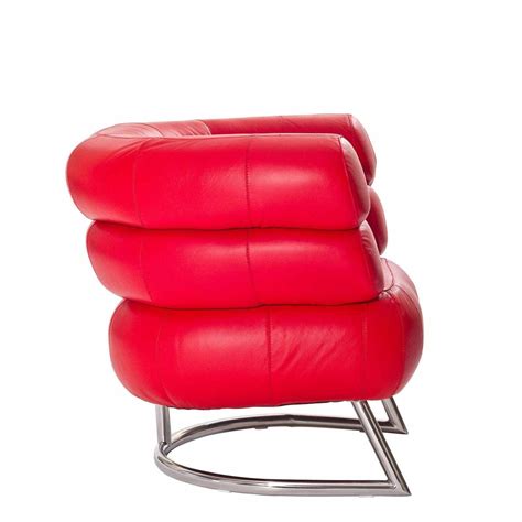 Bibendum Chair replica - EMFURN