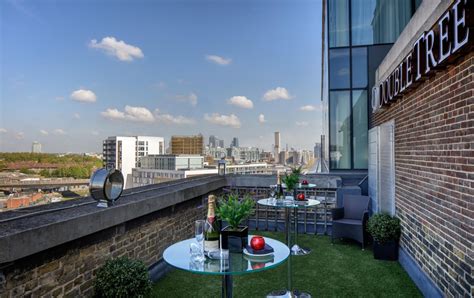 DoubleTree by Hilton London Greenwich - Event Venue Hire - London ...