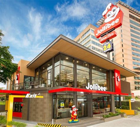 It's Official Jollibee Will Open in Mississauga and Scarborough