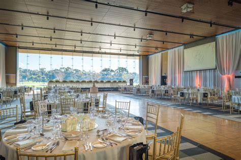 Joondalup Resort | Western Australia Wedding and Bride