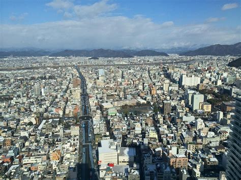 THE 15 BEST Things to Do in Gifu - 2023 (with Photos) - Tripadvisor