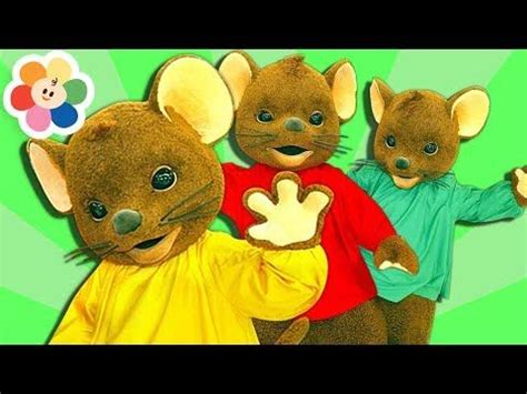 Squeak Full Episodes - Early Learning Compilation | Learn Colors ...