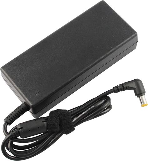 The Best Sony Vaio Laptop Charger Pcg81114l - Your Choice