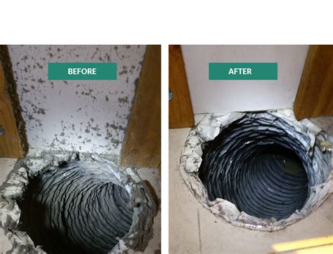 Why it is important to clean your ducts? - Duct Cleaning Melbourne