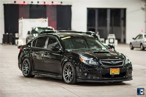 Pin by Christopher Colon on Subaru | Subaru legacy, Subaru legacy gt ...