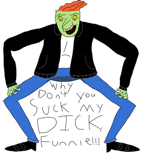 Roger Klotz