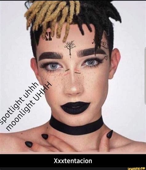 Pin on Funny Xxxtentacion memes