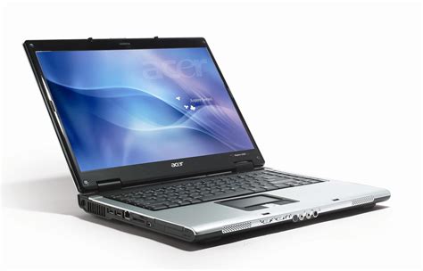 Acer Aspire 5670 Latest Laptop Reviews, Specs,Prices, Features ...