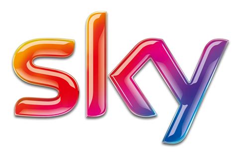 Sky Online wird zu Sky Ticket und bringt Monatstickets ab 9,99 € mit ...