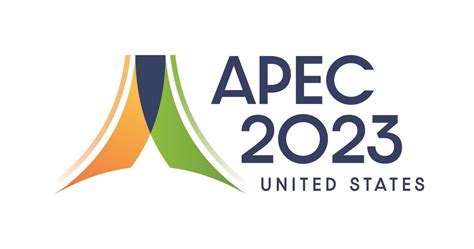 Apec 2024 Attendees - Roz Gaylene