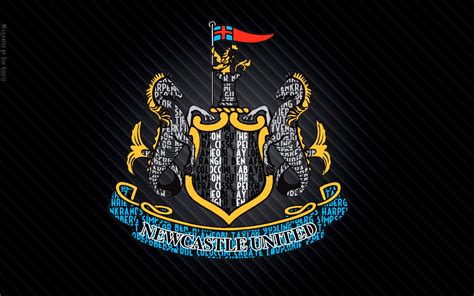 Newcastle Fc Wallpaper - 21 Nufc Wallpapers On Wallpapersafari ...