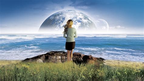 Another Earth | Full Movie | Movies Anywhere