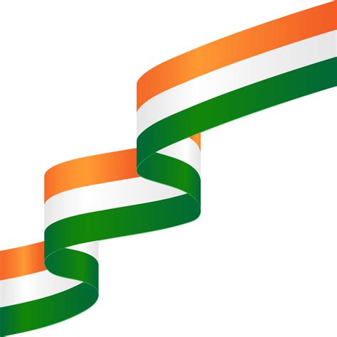 Tiranga PNGs for Free Download