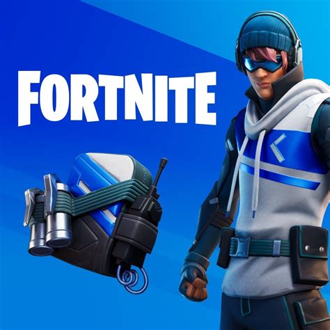 Fortnite : Pack de skins PlayStation+ gratuit sur PS4, dates et infos ...