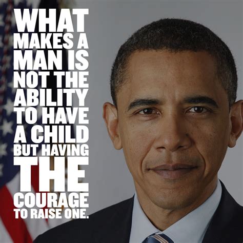 Barack Obama Quotes: The 15 Most Inspirational Sayings Of His Presidency