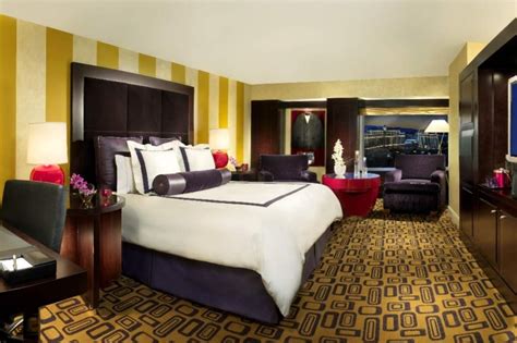 Hip Room at Planet Hollywood Resort & Casino