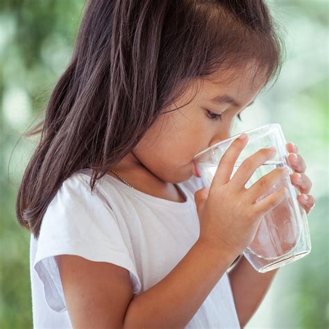 Healthy Drinks for Kids (and the Unhealthiest) | Best Health Magazine