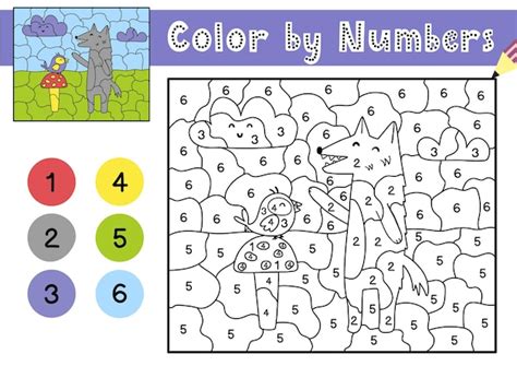 Descubrir 66+ imagen juegos de dibujos para pintar con numeros ...