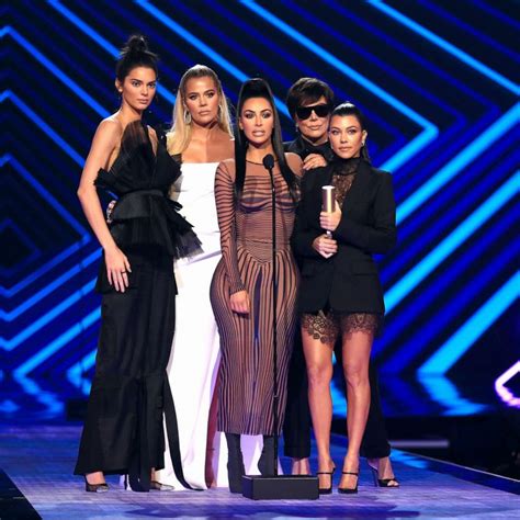 The Kardashian-Jenner family heads to Hulu - Good Morning America