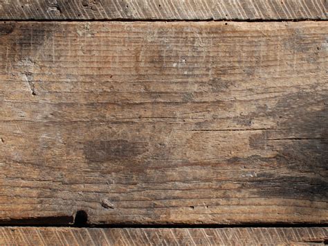 Rustic Weathered Wood Texture Free (Wood) | Textures for Photoshop