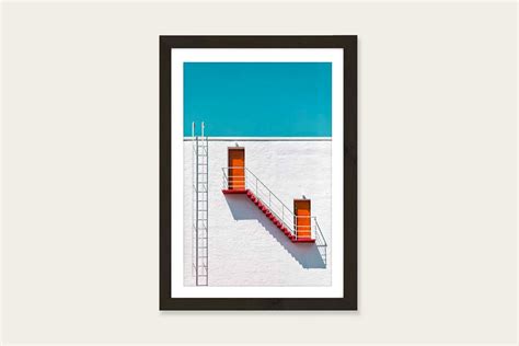 Cool Art Prints: The 21 Best Art Prints To Buy