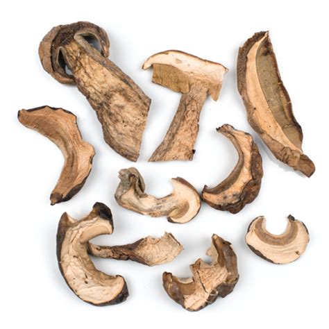 Dried Porcini Mushrooms | Our Products | Roland Foods