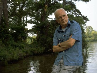 Walker Percy | Biography, Books, & Facts | Britannica