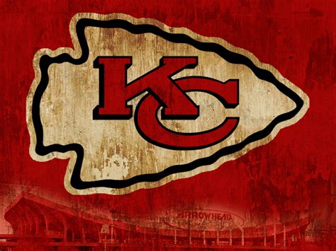 Kansas City Chiefs Make Seven Roster Moves