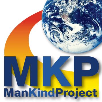 ManKind Project - Alchetron, The Free Social Encyclopedia