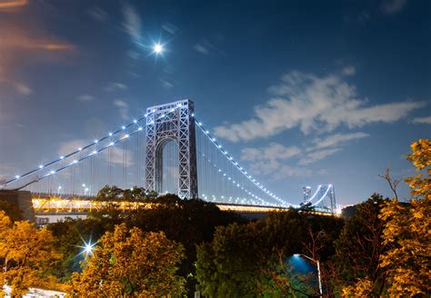 19 Best Places to Take Pictures in New York City (Photo Guide)