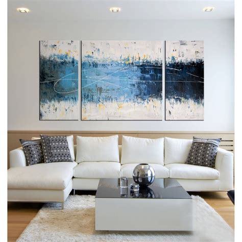 2024 Popular Cheap Oversized Canvas Wall Art